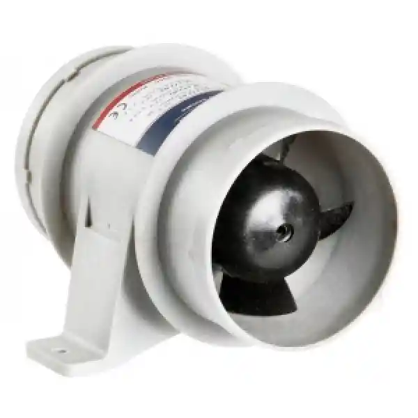 Osculati Superflow Blower