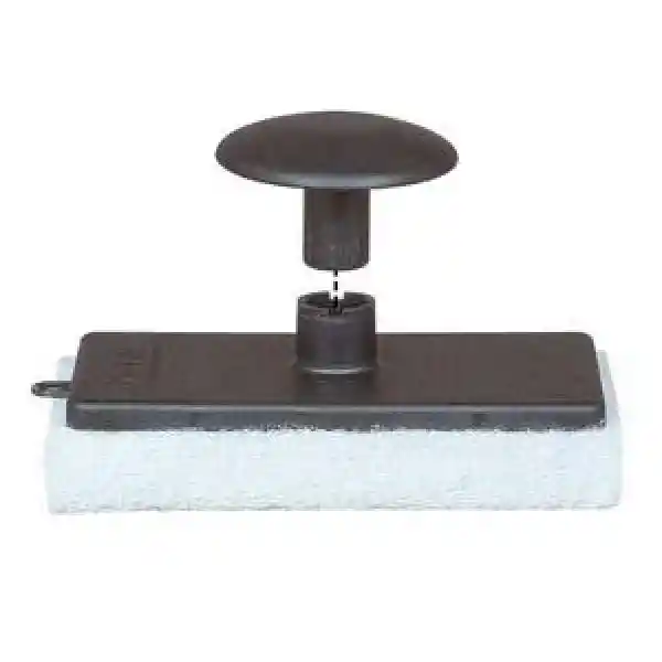 Ovma Pedi