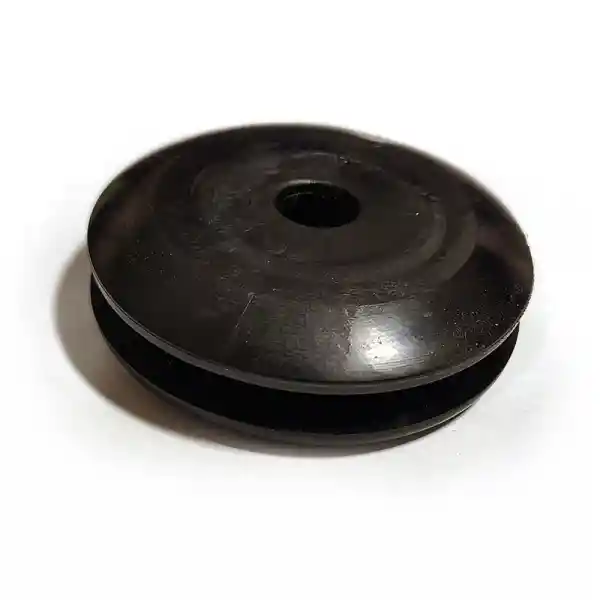 Lalizas 76036 Painter Socket SOLAS Can Salı Circular