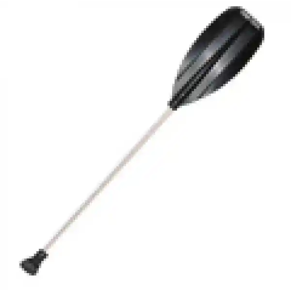Palm Kano Küreği 105 cm Ø25mm