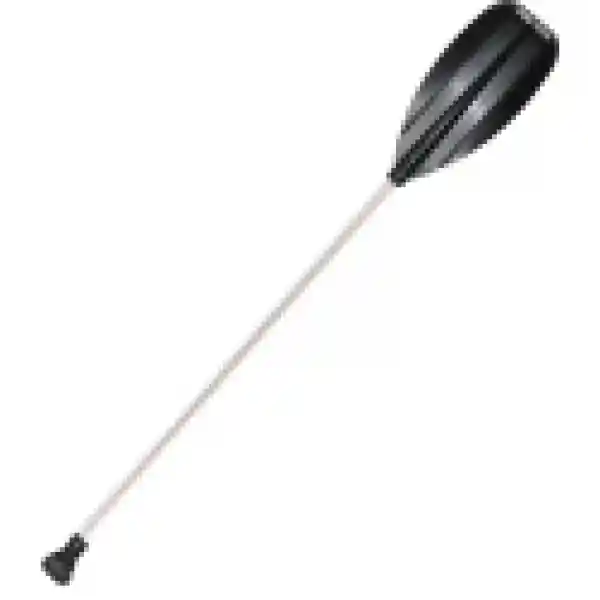 Palm Kano Küreği 120cm Ø25mm Alüminyum
