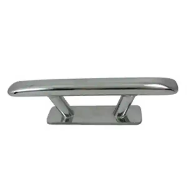 Paslanmaz Çelik Koç boynuzu 15 cm