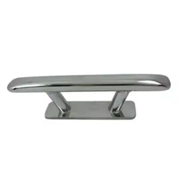 Paslanmaz Çelik Koç boynuzu 265mm