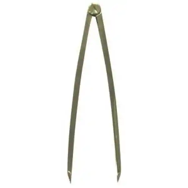 Pergel