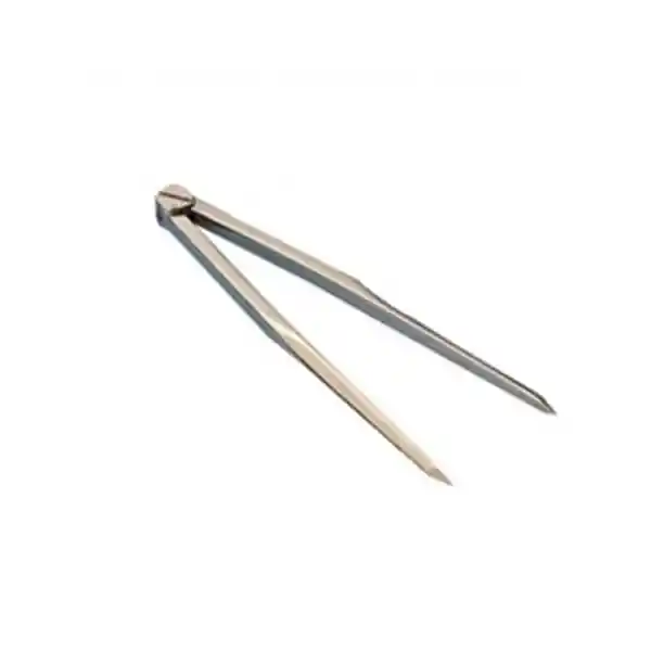 Pergel 18cm