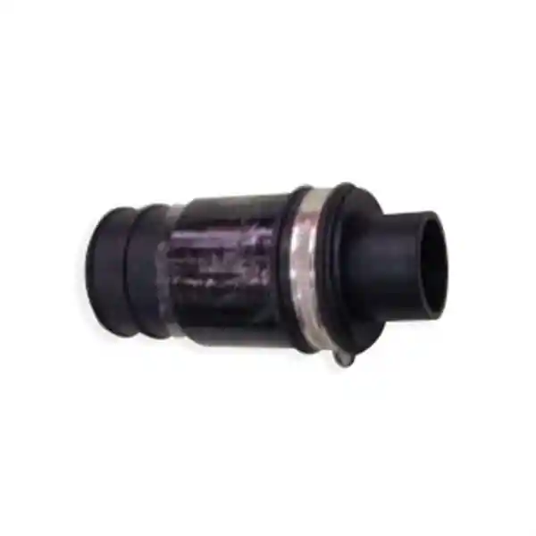 Planus Yedek Cekvalf - PW.06.001