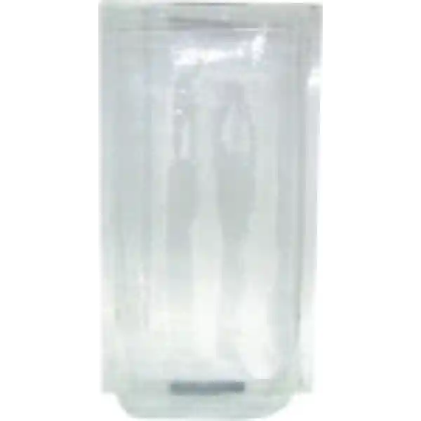 Lalizas 01622 EEBD L16 Acil Kaçış Solunum Cihazı Plastik Kapağı