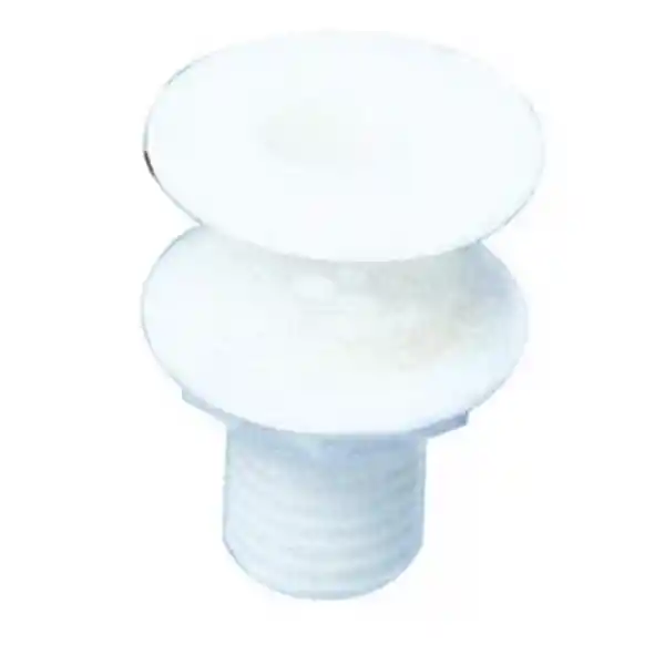 Plastik Firar 38mm