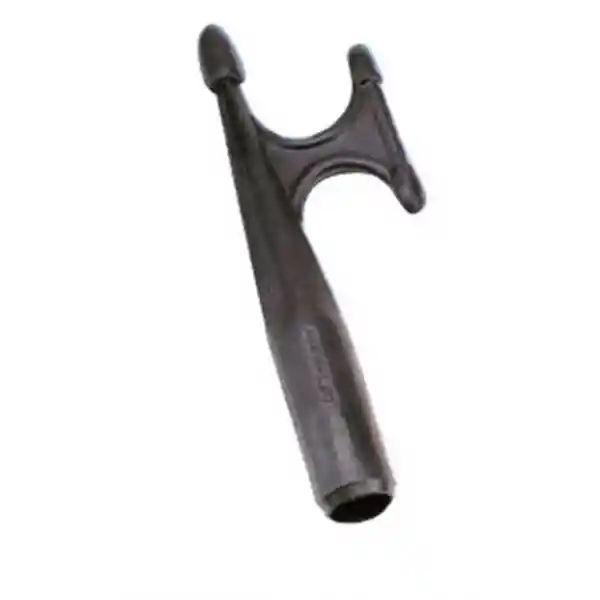 Plastik kakıç ucu 215mm
