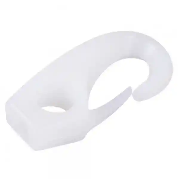 Plastik Kanca