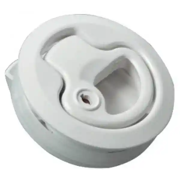 Plastik Kulp