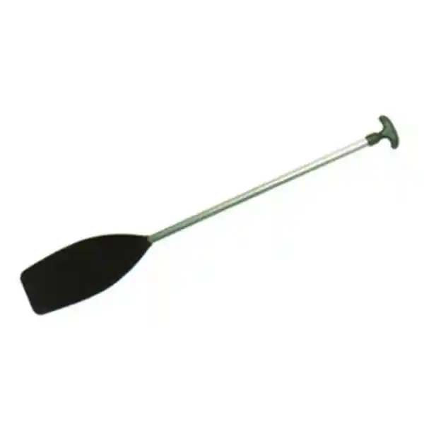 Plastik kürek