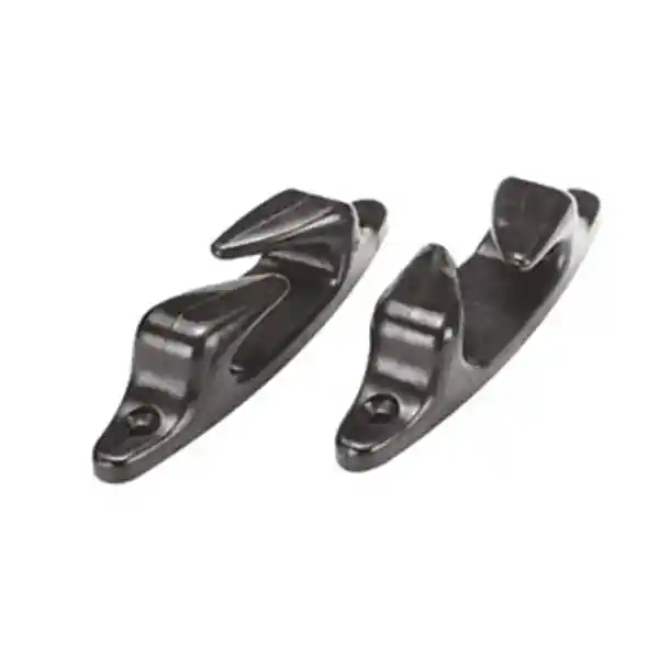 Plastik Kurtağzı 152 mm