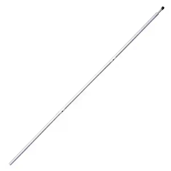 Lalizas 500027 Pole Portable Radar Reflector 500249