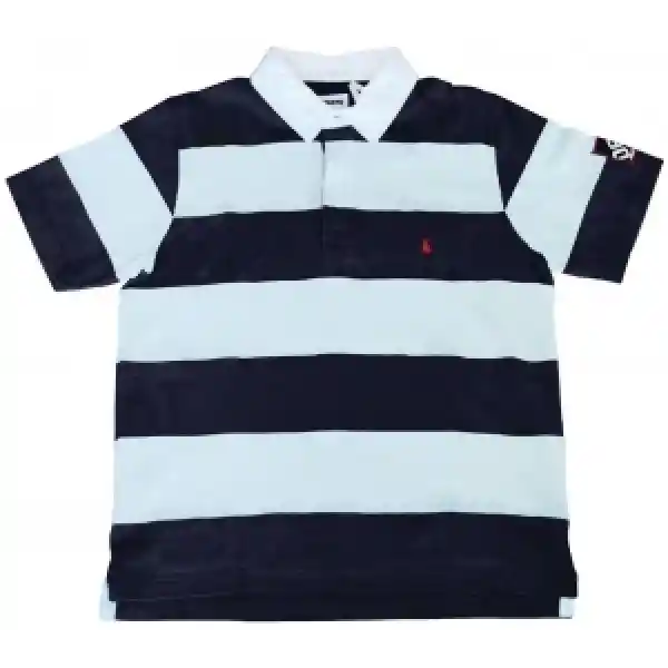 Polo Tişört