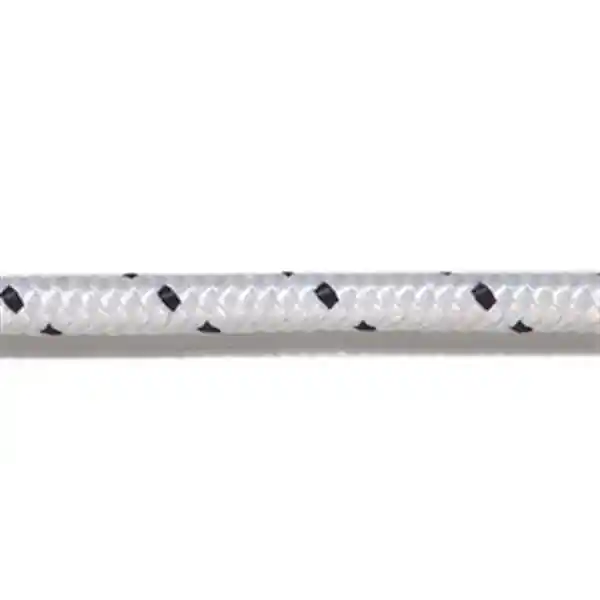 Polyester halat 5mm