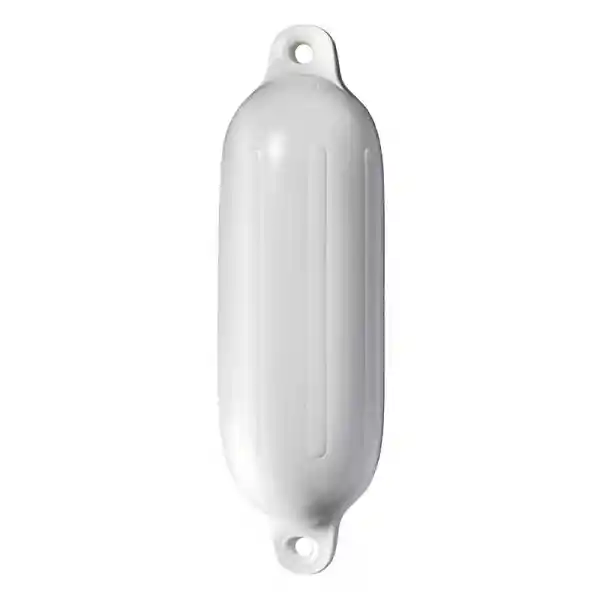 Polyform Norway Sosis Usturmaça G2 11,7×40,7