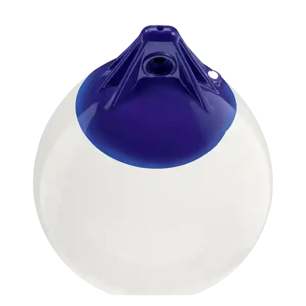 Polyform A-1 Usturmaça 29X37 Cm Beyaz