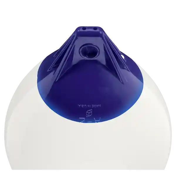 Polyform A-2 Usturmaça 39X49 Cm Beyaz