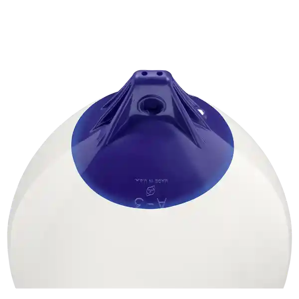 Polyform A-3 Usturmaça Beyaz 47x59 Cm