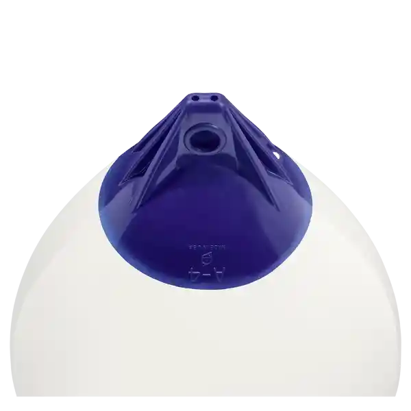 Polyform A-4 Usturmaça 55X71 Cm Beyaz