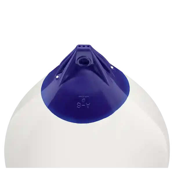 Polyform A-6 Usturmaça 86X118 Cm Beyaz