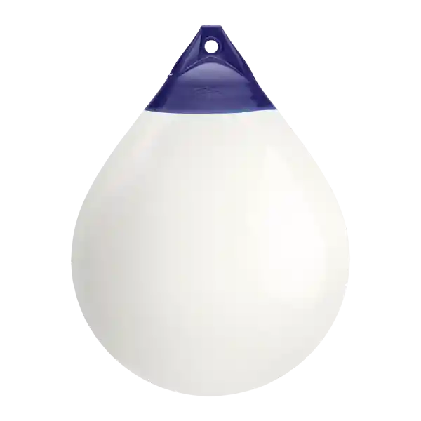 Polyform A-7 Usturmaça 99X137 Cm Beyaz