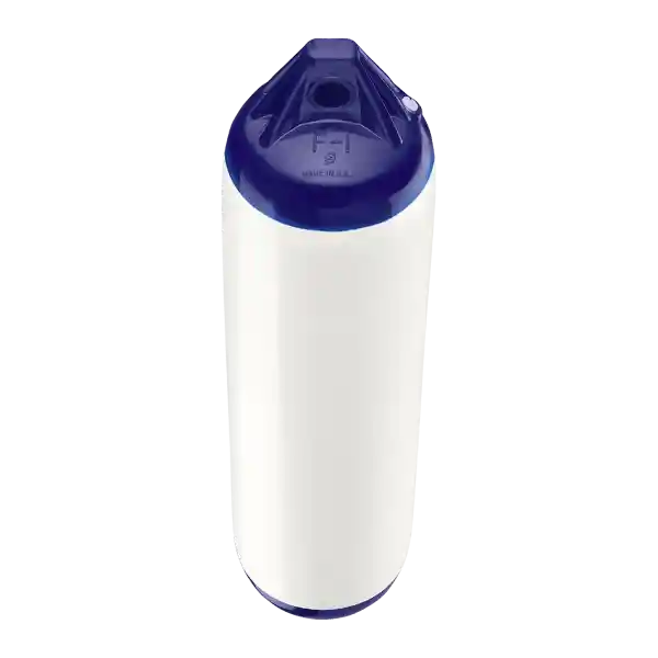 Polyform F-1 Usturmaça 15X64 Cm Beyaz