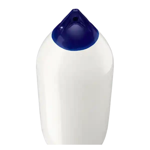 Polyform F-10 Usturmaça 46X127 Cm Beyaz
