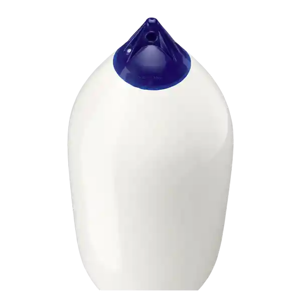 Polyform F-11 Usturmaça 60X145 Cm Beyaz