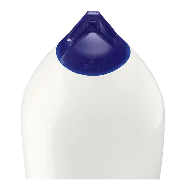 Polyform F-13 Usturmaça 80X195 Cm Beyaz