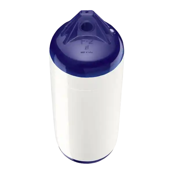 Polyform F-2 Usturmaça 22X64 Cm Beyaz