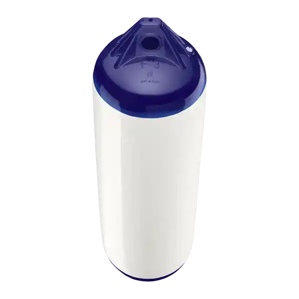 Polyform F-3 Usturmaça 22X76 Cm Beyaz