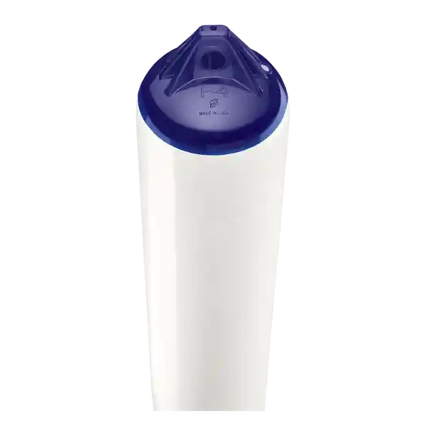 Polyform F-4 Usturmaça 22X103 Cm Beyaz