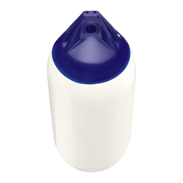Polyform F-5 Usturmaça Beyaz 30x76 Cm
