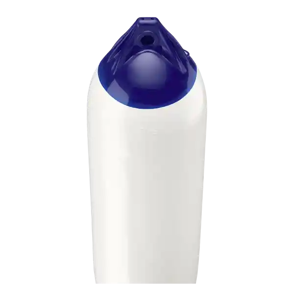 Polyform F-6 Usturmaça 30X109 Cm Beyaz