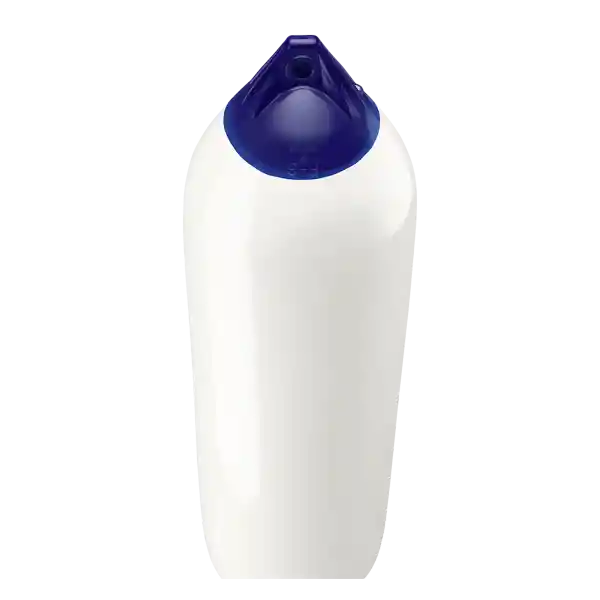 Polyform F-8 Usturmaça 38X147 Cm Beyaz