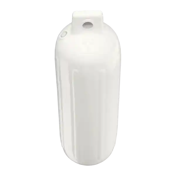 Polyform G-3 Usturmaça 14X51 Cm Beyaz