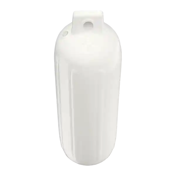 Polyform G-4 Usturmaça 17X59 Cm Beyaz