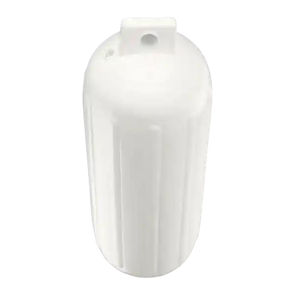 Polyform G-5 Usturmaça 22X68 Cm Beyaz