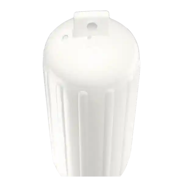 Polyform G-6 Usturmaça 26X76 Cm Beyaz