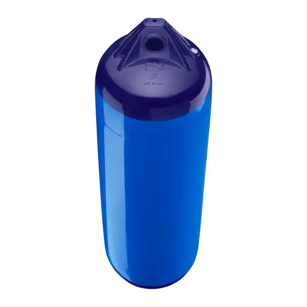 Polyform F-3 Usturmaça 22X76 Cm Mavi