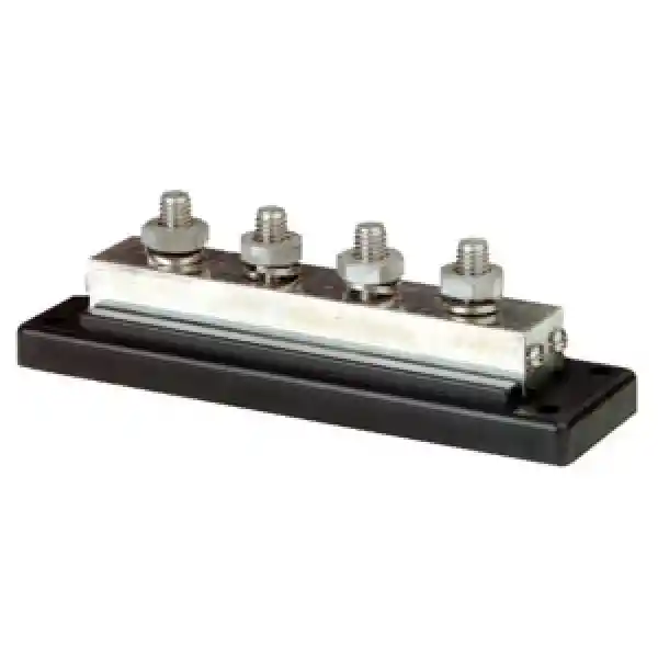Power Bar 600a Kablo Konnektörü