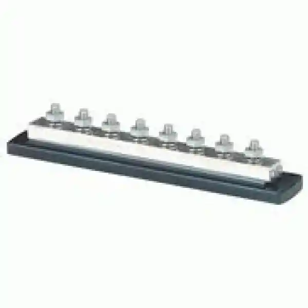 Power Bar 600a Kablo Konnektörü