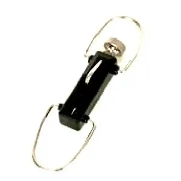 Premium Klips