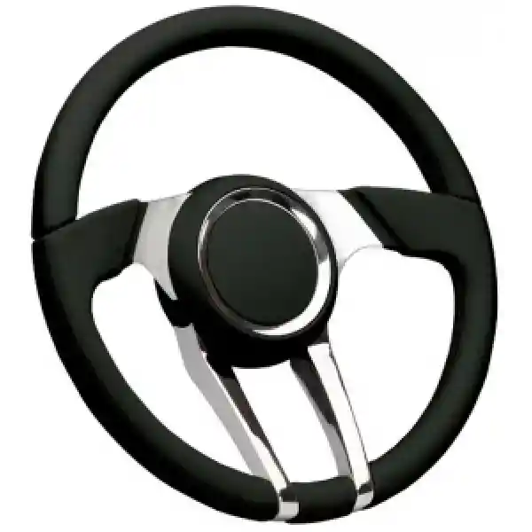 Prestigo Ss