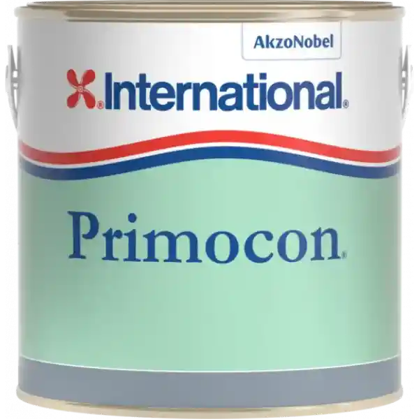 INTERNATIONAL Primocon 2,5 Lt
