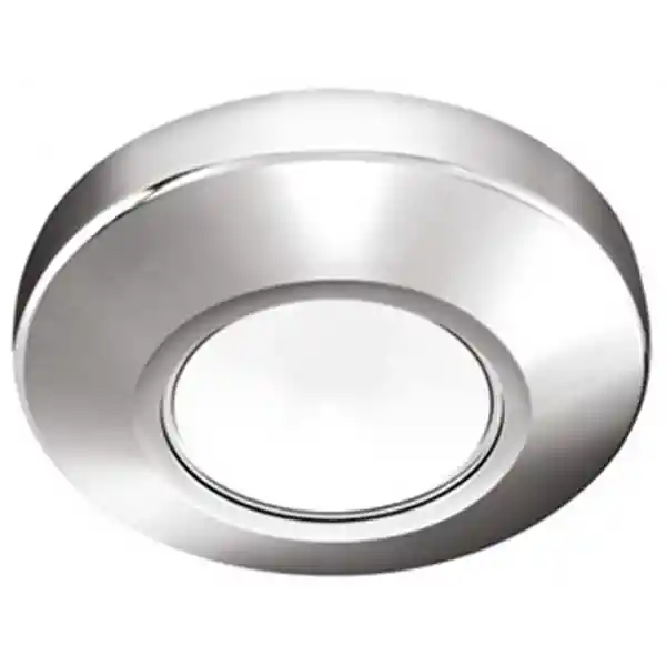 Profile touch krom sarısı 6w30vb