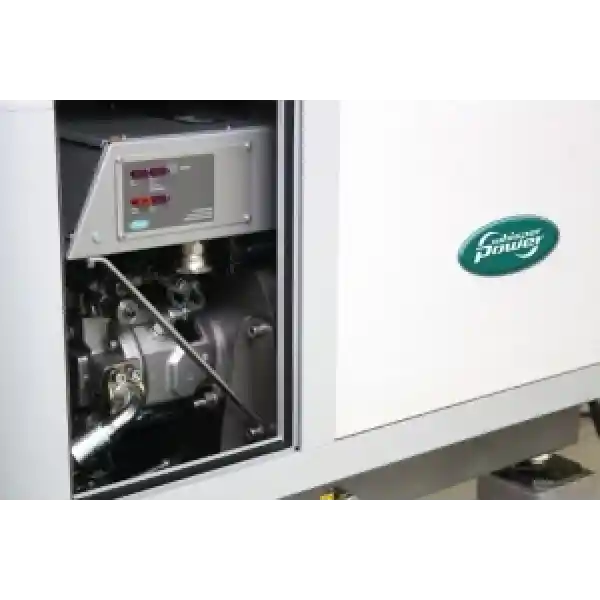 Pto Kit