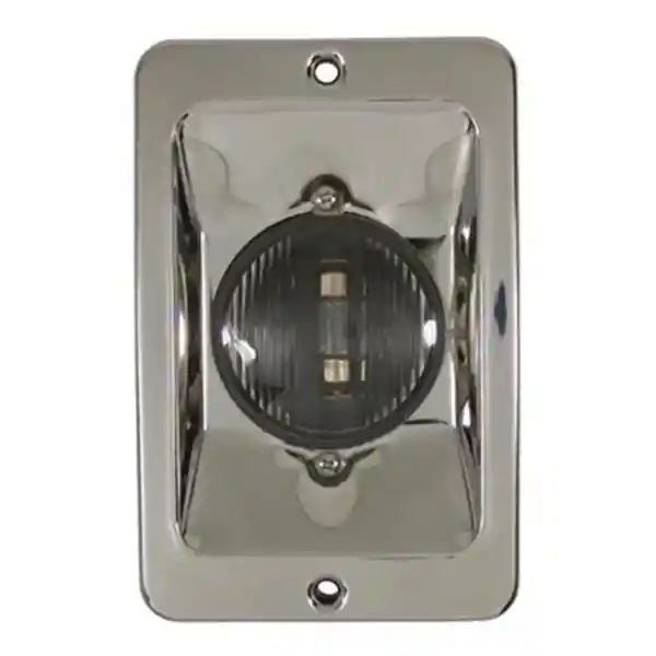 Pupa Feneri 12V